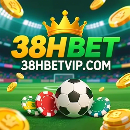 38h bet